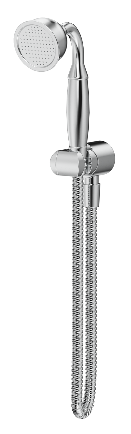 R04-SHRT-jn-17 1 (Chrome)