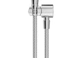 R04-SHRT-jn-18-344x1024 2(Chrome)