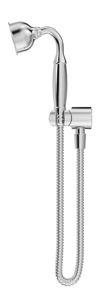 R04-SHRT-jn-18-344x1024 2(Chrome)