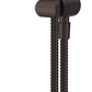 R04-SHRT-jn-2 1(Dusk Bronze)