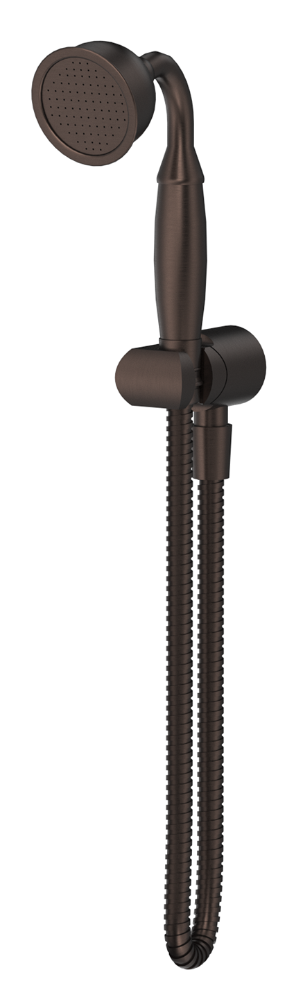 R04-SHRT-jn-2 1(Dusk Bronze)