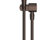 R04-SHRT-jn-3-344x1024 2(Dusk Bronze)