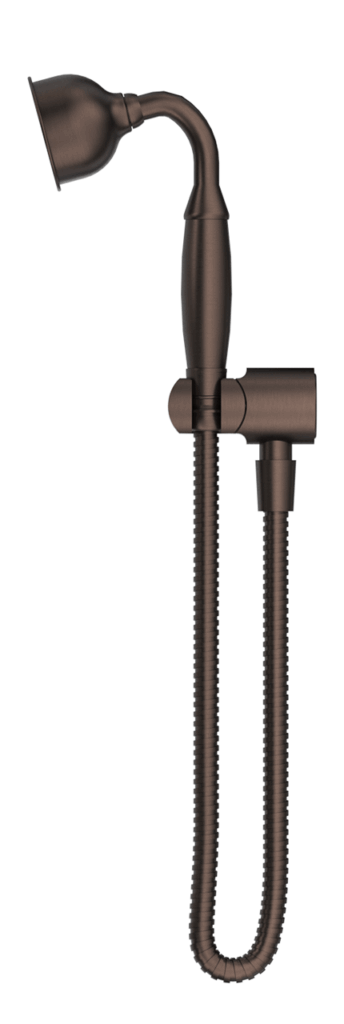 R04-SHRT-jn-3-344x1024 2(Dusk Bronze)