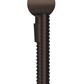 R04-SHRT-jn-4-242x1024 3(Dusk Bronze)