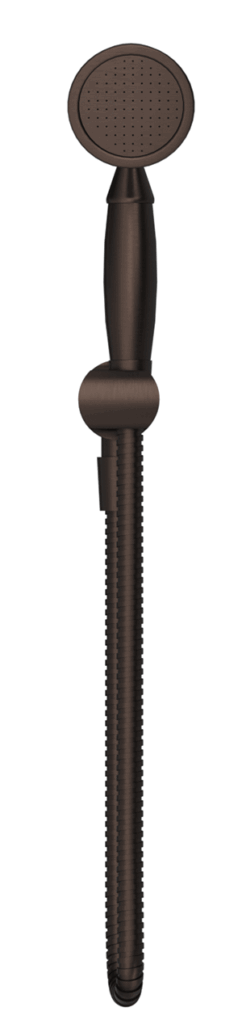 R04-SHRT-jn-4-242x1024 3(Dusk Bronze)