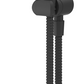 R04-SHRT-jn-8 1(Black)