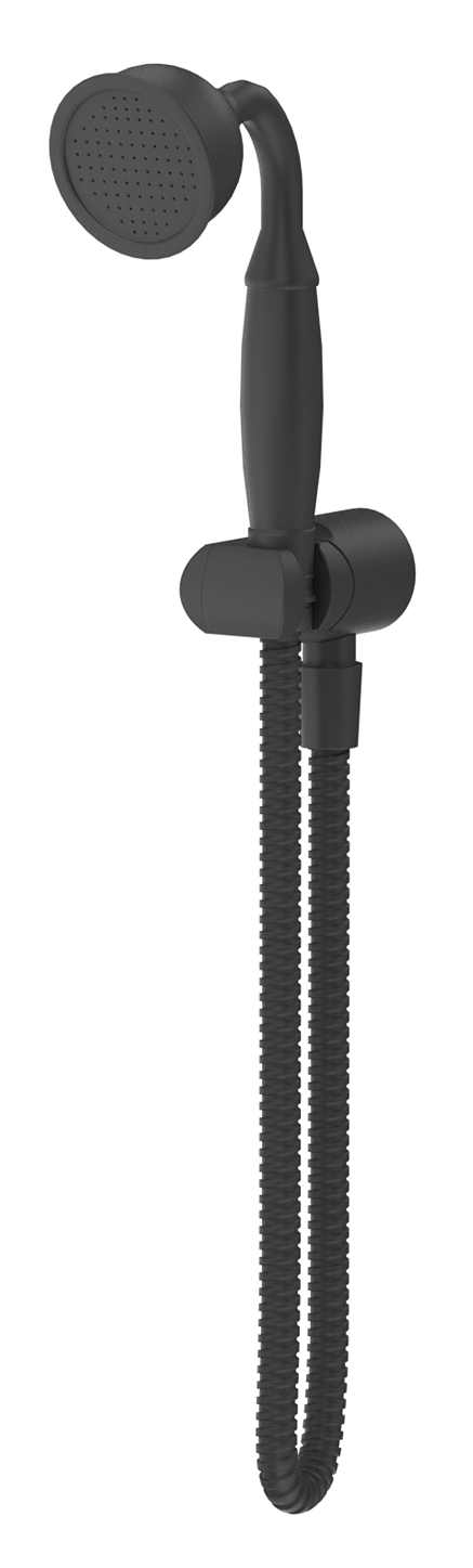 R04-SHRT-jn-8 1(Black)