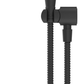 R04-SHRT-jn-9-344x1024 2(Black)