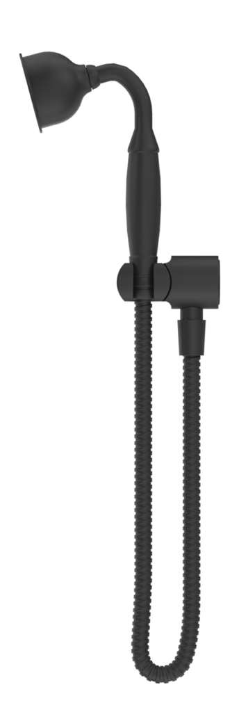 R04-SHRT-jn-9-344x1024 2(Black)