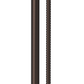  R06-R-1 1(Dusk Bronze)