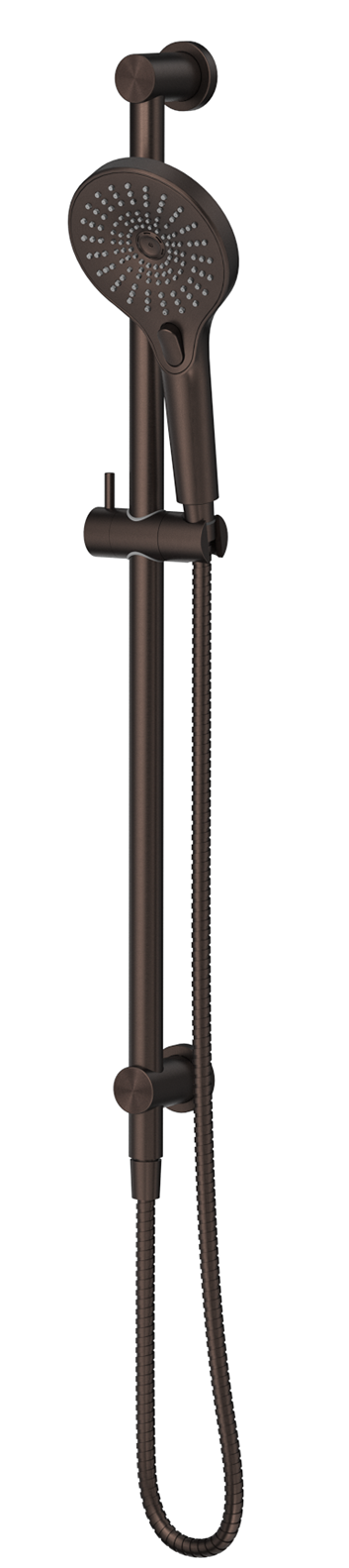  R06-R-1 1(Dusk Bronze)