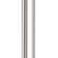 R06-R-10 2(Brushed Nickel)