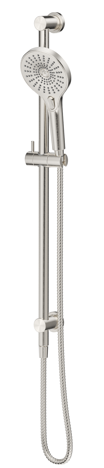 R06-R-10 2(Brushed Nickel)