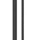 R06-R-11-216x1024 1(Black)