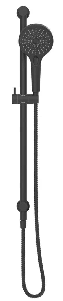 R06-R-11-216x1024 1(Black)