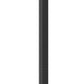 R06-R-12-203x1024 3(Black)