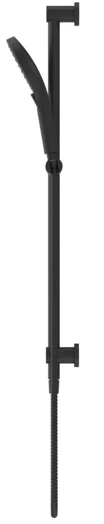 R06-R-12-203x1024 3(Black)