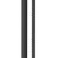 R06-R-13 2(Black)