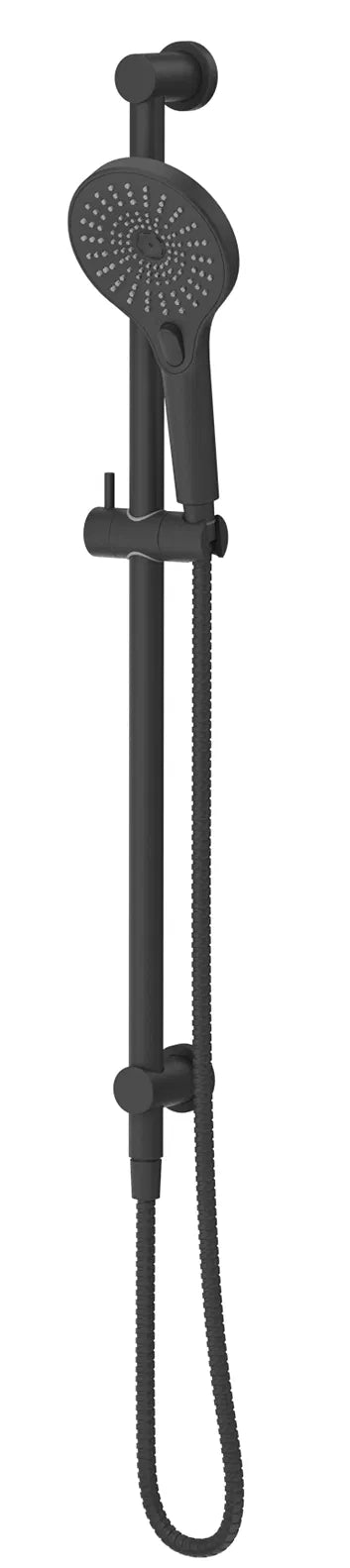 R06-R-13 2(Black)