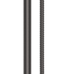 R06-R-14-216x1024 2(Gunmetal)