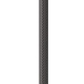 R06-R-15-203x1024 3(Gunmetal)