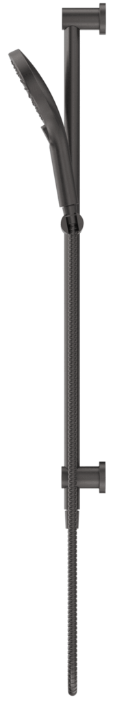 R06-R-15-203x1024 3(Gunmetal)