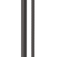 R06-R-16 1(Gunmetal)