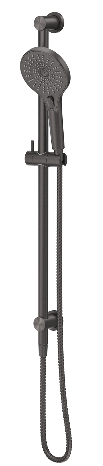 R06-R-16 1(Gunmetal)