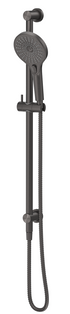 R06-R-16 1(Gunmetal)