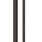 R06-R-17-216x1024 2(Dusk Bronze)