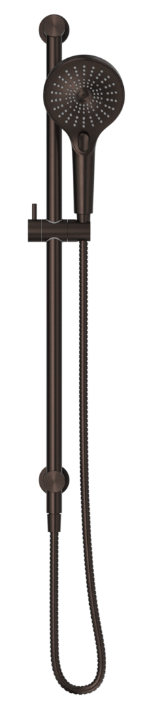 R06-R-17-216x1024 2(Dusk Bronze)
