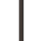 R06-R-18-203x1024 3(Dusk Bronze)