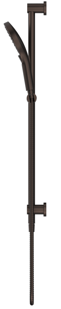 R06-R-18-203x1024 3(Dusk Bronze)