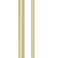 R06-R-5-216x1024 1(French Gold)