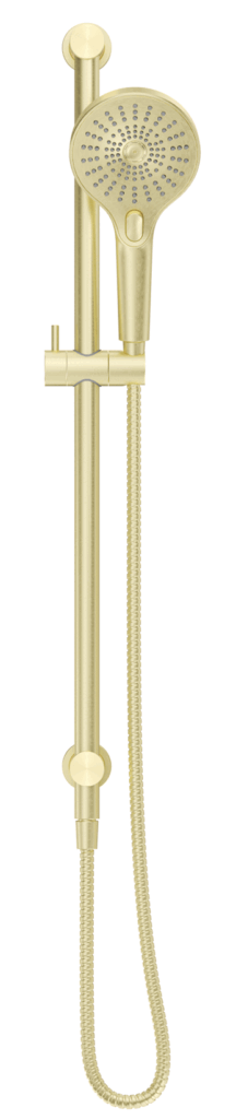 R06-R-5-216x1024 1(French Gold)