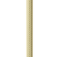 R06-R-6-203x1024 3(French Gold)