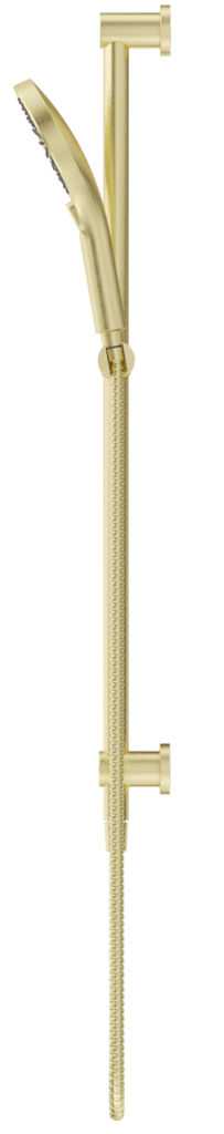 R06-R-6-203x1024 3(French Gold)