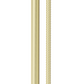 R06-R-7 2(French Gold)