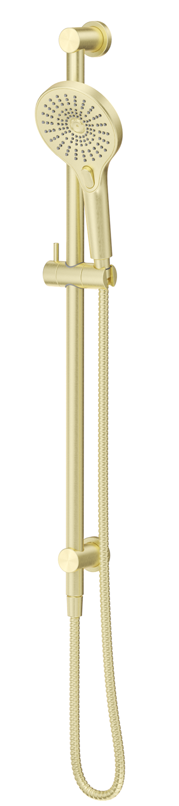R06-R-7 2(French Gold)