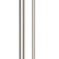 R06-R-8-216x1024 1(Brushed Nickel)