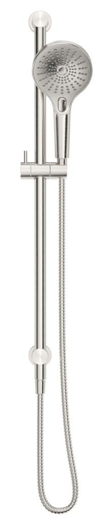 R06-R-8-216x1024 1(Brushed Nickel)