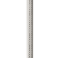 R06-R-9-203x1024 3(Brushed Nickel)