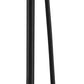 R06-R-NR-BLK-1-scaled-e1728954536318-218x1024 1(Black)