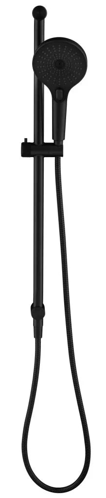 R06-R-NR-BLK-1-scaled-e1728954536318-218x1024 1(Black)