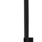 R06-R-NR-BLK-2-scaled-e1728954545501-193x1024 4(Black)