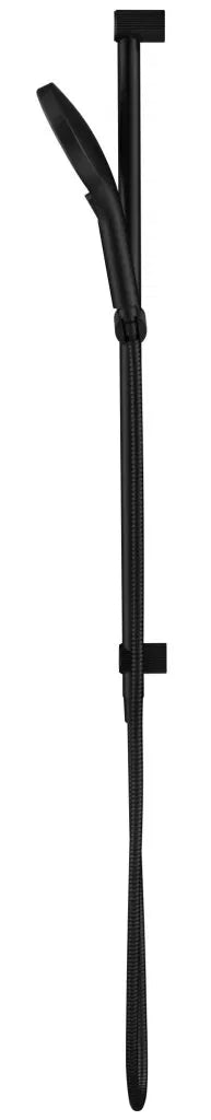 R06-R-NR-BLK-2-scaled-e1728954545501-193x1024 4(Black)