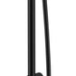 R06-R-NR-BLK-3-scaled-e1728954208461 2(Black)
