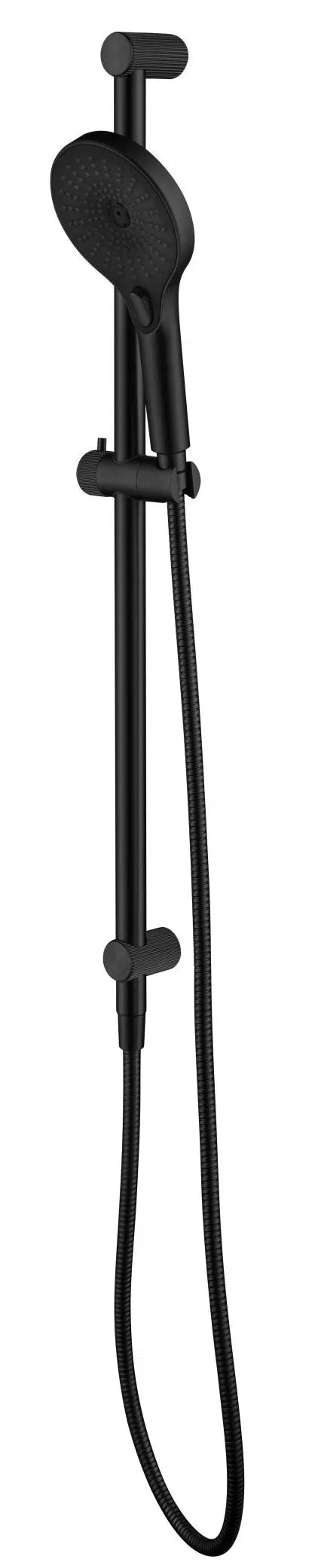 R06-R-NR-BLK-3-scaled-e1728954208461 2(Black)