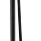 R06-R-NR-BLK-4-scaled-e1728954591655-177x1024 3(Black)