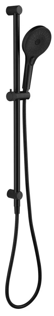 R06-R-NR-BLK-4-scaled-e1728954591655-177x1024 3(Black)